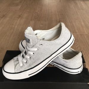 converse 549700f
